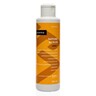 SVEMA NATURE SCRUB 250ml. Rundflasche Strapazierfähiges Handpeeling