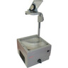 STABILO OHP-Folienradierer 7204