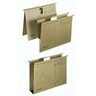 ESSELTE Hängesammler A4/ 6cm 621011 926407
