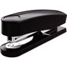 NOVUS Heftgerät B3 020-1261 max. 30Bl. Kunststoff schwarz