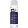 SOENNECKEN Druckluftspray 71638 nicht brennbar umkehrbar 200 ml