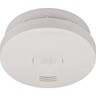 BRENNENSTUHL Rauchmelder RM L3100 1290050