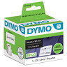DYMO Vielzwecketikett S0722430 für LabelWriter 101x54mm ws 220 St./Rl.