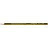 STAEDTLER Bleistift Noris HB 183-HB