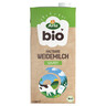 ARLA Bio H-Weidemilch 432479 1,5Prozent, 12St/Pck, DE-ÖKO-006