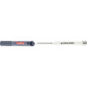 EDDING Tiefloch Baumarker 8880 grafit
