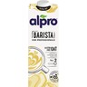 ALPRO Pflanzendrink BARISTA Hafer 80005742 1l, 8St/Pck