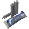 JURA Filterpatrone Claris ProSmart, 4St/Pck