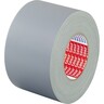 TESA Gewebeband 38mm:50m 4651-55 grau