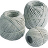 Bindfaden 1,4-2mm bis 8kg Hanf, 200m/Rll