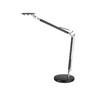 ALCO LED Tischleuchte inkl. Leuchtmittel 9215 6W sw