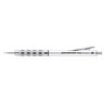 PENTEL Druckbleistift Graphgear 1000si sw 0,5mm HB