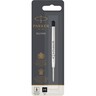 PARKER Gelmine Quink 1950344 M 0,7mm schwarz