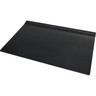 HAN Schreibunterlage smart-Line 92110-13 60x39,5cm schwarz