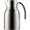 HELIOS Isolierkanne Meeting 2205, 1,5Ltr Edelstahl