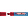 EDDING Flipchart Marker 388-2 rot