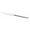 ESMEYER Menümesser Bettina 250-089 21,7cm Edelstahl si, 12St/Pck