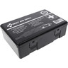 FIRST AID ONLY Verbandskasten Erste Hilfe KFZ Norm DIN 13164