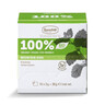 RONNEFELDT 100% Mountain High BIO Kräutertee 2g, 15St/Pck, MA-BIO-154