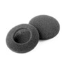GRUNDIG Digta Earphone 957 Ohrpolster Schaumstoff, 2St/Pck