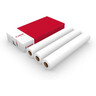 OCE Inkjet Standard Papier 1118mm:50m, 90g. IJM021