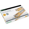 LEITZ Heftklammerkassette K8 55920000 verzinkt, 1.050St/Pck
