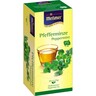 MESSMER Tee Classic Moments Pfefferminze, 25St/Pck