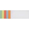 FRANKEN Moderationskarte UMZH 102099, 250St/Pck