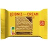 LEIBNIZ Gebäck Cream Choco 1er 100x19g/Pck