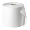 FRIPA Putzrolle 5522902 28cm:570m 2lagig Tissue weiß