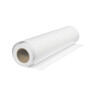 CAD Papier, holzfrei, 59,4cm x 120m 90g/qm. Kern 2