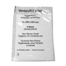 SOEHNGEN Vliestücher 200x300mm für Kompresse, 5St/Pck