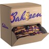 BAHLSEN Gebäck Chokini 40960, 150St/Pck