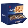 BAHLSEN Gebäck Chokini 40960, 150St/Pck