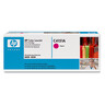 HP Toner C4151A magenta 8500S (CLJ 8500)