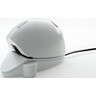 NOVUS Elektroheftgerät B 90EL 024-0087 20Bl. Kunststoff grau