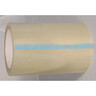 Etikettenschutzfilm 15cmx66m Polypropylen transparent
