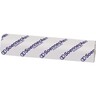 SOENNECKEN Faxrolle High Sensitiv 1951 216mmx30mx12mm weiß