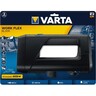 VARTA Arbeitsleuchte Work Flex BL 30 R 18684101401
