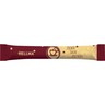 HELLMA Zucker-Sticks 4gr, 1.000St/Pck