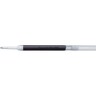 PENTEL Ersatzmine EnerGel Dokument 0,7mm LRP7-AX schwarz