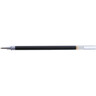 PILOT Gelschreibermine G1 Strichst. 0,4mm BLS-G1-7B schwarz