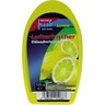 REINEX Lufterfrischer Gel Fresh Lemone 125g