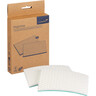 LEGAMASTER Reinigungstuch MagicWipe 7-121500 13x10cm weiß, 3St/Pck