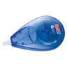 TESA Korrekturroller Left&Right 59810-00000 4,2mm:10m Einweg