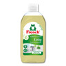 FROSCH Essigreiniger 300ml
