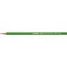 STABILO Bleistift GREENgraph 6003/HB
