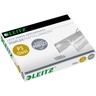 LEITZ Heftklammern P3 55720000 für 5500 26/6 Stahl, 1.000St/Pck