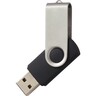 SOENNECKEN USB-Stick 72497 USB 2.0 4GB