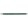 FABER-CASTELL Fallminenstift TK 9400 2mm 139402 2B